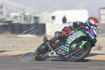 media/Jan-18-2026-CVMA (Sun) [[519f600f45]]/Race 12- Formula 40 MW and LW/